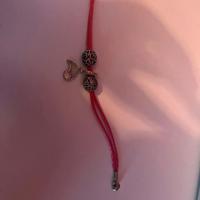 Bracciale pandora