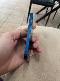 IPhone 12 mini 256gb