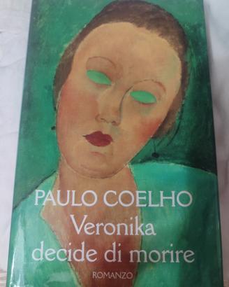 decide di morire