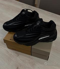 Nike Nocta Hot Step II