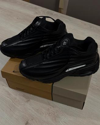 Nike Nocta Hot Step II