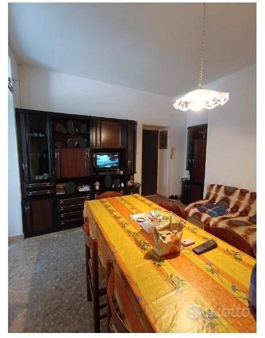Appartamento – Lecco, Acquate, Germanedo - Vista 5