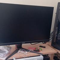 Monitor Acer Predator VG240Y