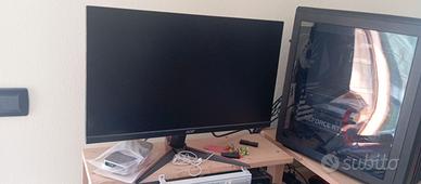 Monitor Acer Predator VG240Y