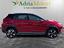 Immagine 6
