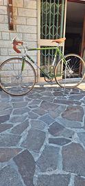 bici Atala anni 70