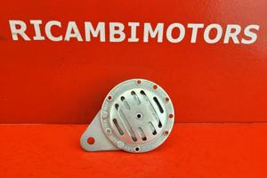 CLACSON MOTO EPOCA LAMBRETTA VESPA