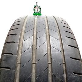 Gomme 255/45 R19 usate - cd.105126