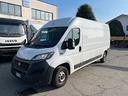 fiat-ducato-furgone