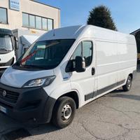 Fiat ducato furgone