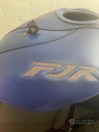 Copriserbatoio Bagster Yamaha FJR