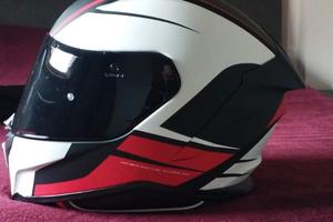 casco premier taglia S