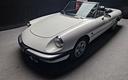 alfa-romeo-spider-2-0-cc-certif-asi-con-c-r-s