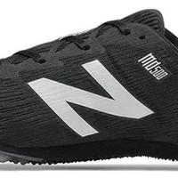 Scarpe pista New Balance