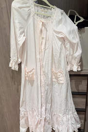 abito da donna 9