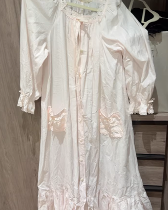 abito da donna 9