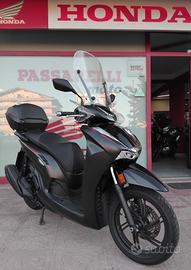 Honda SH 350 Sport - 2024