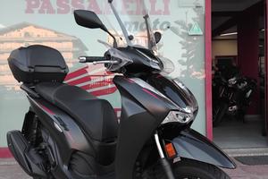 Honda SH 350 Sport - 2024