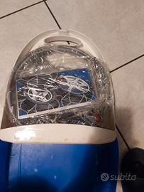 Catene da neve Weissenfels