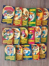 Fumetti