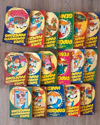 Fumetti