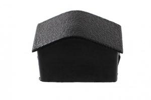 Tappo foro sterzo BMW R45 R60 R65 R75 R80 R100