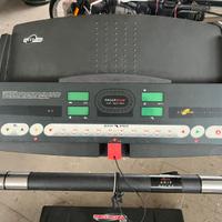 Tapirulan pro-form610