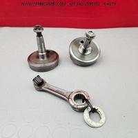 ALBERO MOTORE KTM SX 85 2003 2004 SX85 2005 2006