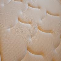 MATERASSO FALOMO ORTOPEDICO NUOVO