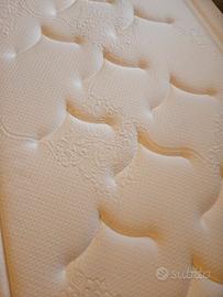 MATERASSO FALOMO ORTOPEDICO NUOVO