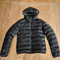 Piumino Colmar Donna