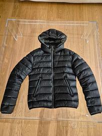 Piumino Colmar Donna