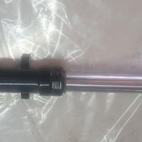 Forcella dx Moto Guzzi V7 Stone 850 2025