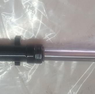 Forcella dx Moto Guzzi V7 Stone 850 2025