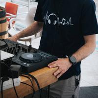 Dj karaoke per feste