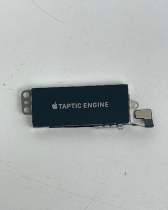 Modulo vibrazione iPhone 11