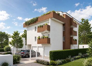 4 LOCALI A PADOVA