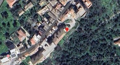 Immobile in asta di 65 m² a Modica
