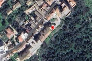 Immobile in asta di 65 m² a Modica