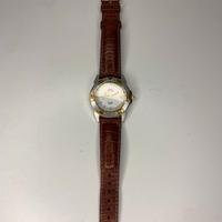 Orologio Sector ADV 2500