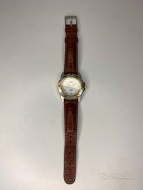 Orologio Sector ADV 2500