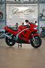 honda-vfr750f-vfr-750-f-iscritta-fmi-anno-1994