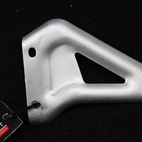 Paratacco passeggero sinistro Ducati Monster s4r s