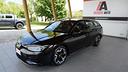 volkswagen-passat-2-0-tdi-scr-r-line-4motion-193cv