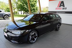 Volkswagen Passat 2.0 tdi scr R-Line 4motion 193cv