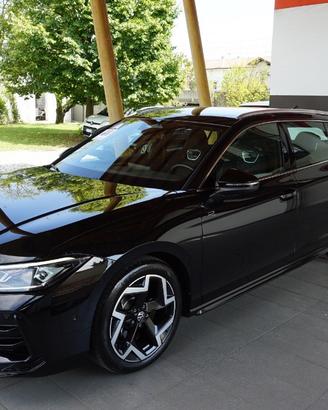 Volkswagen Passat 2.0 tdi scr R-Line 4motion 193cv
