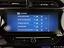 Immagine 18