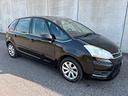 citroen-c4-picasso-2-0-hdi-138cv-exclusive