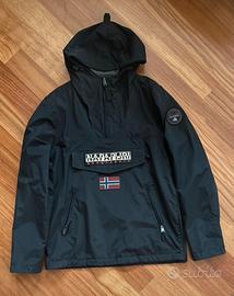 Giacca Napapijri Anorak