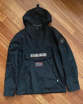 Giacca Napapijri Anorak
